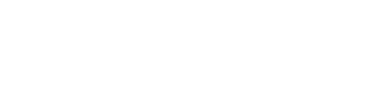 ARTISENTIAL TRAINING KIT 